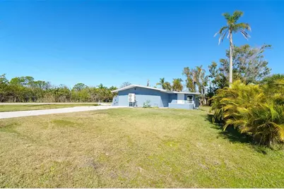 9080 Griggs Road, Englewood, FL 34224 - Photo 33