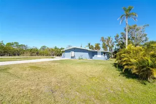 9080 Griggs Rd, Englewood, FL 34224 - Photo 33