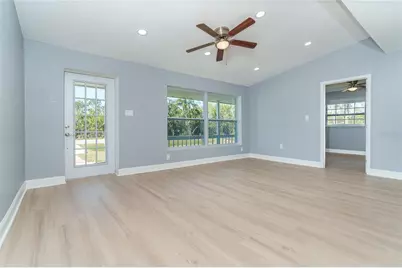 9080 Griggs Road, Englewood, FL 34224 - Photo 11