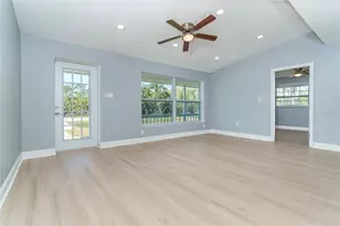9080 Griggs Rd, Englewood, FL 34224 - Photo 11