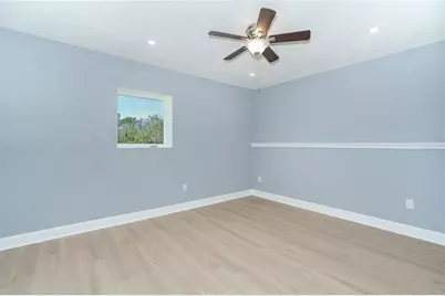 9080 Griggs Road, Englewood, FL 34224 - Photo 17