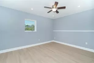 9080 Griggs Rd, Englewood, FL 34224 - Photo 17