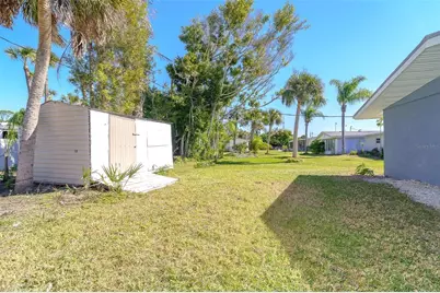 9080 Griggs Road, Englewood, FL 34224 - Photo 31