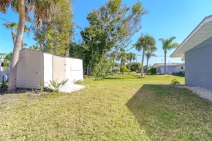 9080 Griggs Rd, Englewood, FL 34224 - Photo 31