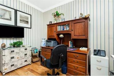 811 Shadow Bay Way, Osprey, FL 34229 - Photo 37