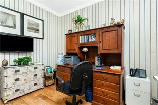 811 Shadow Bay Way, Osprey, FL 34229 - Photo 37