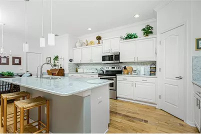 811 Shadow Bay Way, Osprey, FL 34229 - Photo 17