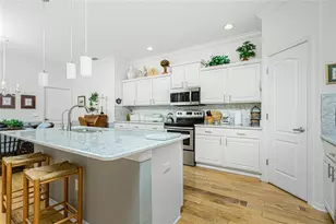 811 Shadow Bay Way, Osprey, FL 34229 - Photo 17