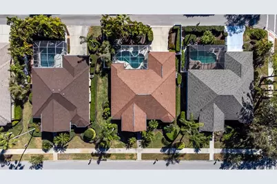 811 Shadow Bay Way, Osprey, FL 34229 - Photo 53