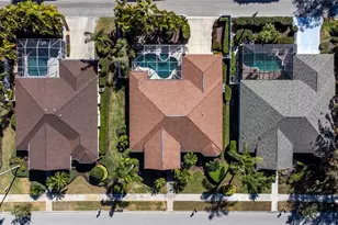 811 Shadow Bay Way, Osprey, FL 34229 - Photo 53