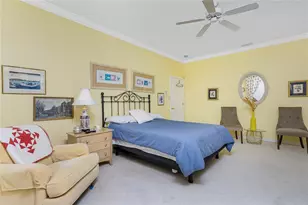 811 Shadow Bay Way, Osprey, FL 34229 - Photo 25