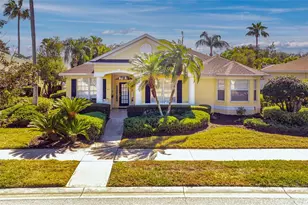 811 Shadow Bay Way, Osprey, FL 34229 - Photo 3