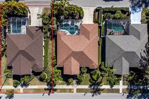 811 Shadow Bay Way, Osprey, FL 34229 - Photo 51