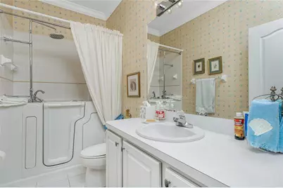 811 Shadow Bay Way, Osprey, FL 34229 - Photo 35