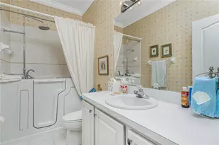 811 Shadow Bay Way, Osprey, FL 34229 - Photo 35