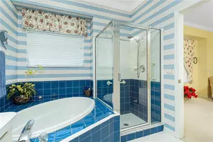 811 Shadow Bay Way, Osprey, FL 34229 - Photo 29