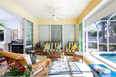 811 Shadow Bay Way, Osprey, FL 34229 - Photo 41