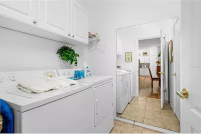 811 Shadow Bay Way, Osprey, FL 34229 - Photo 23