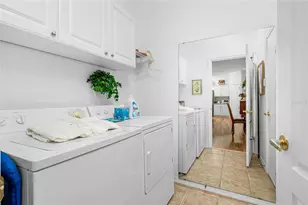 811 Shadow Bay Way, Osprey, FL 34229 - Photo 23