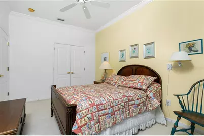 811 Shadow Bay Way, Osprey, FL 34229 - Photo 31