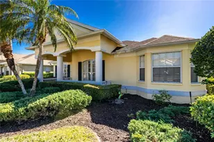 811 Shadow Bay Way, Osprey, FL 34229 - Photo 5