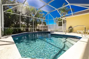 811 Shadow Bay Way, Osprey, FL 34229 - Photo 45