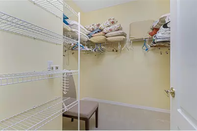 811 Shadow Bay Way, Osprey, FL 34229 - Photo 27