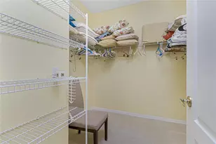 811 Shadow Bay Way, Osprey, FL 34229 - Photo 27