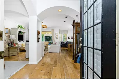 811 Shadow Bay Way, Osprey, FL 34229 - Photo 7