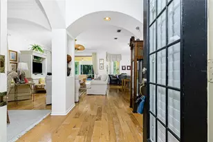 811 Shadow Bay Way, Osprey, FL 34229 - Photo 7