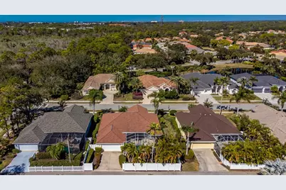 811 Shadow Bay Way, Osprey, FL 34229 - Photo 55