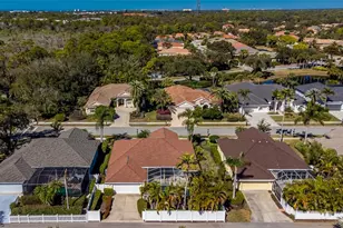 811 Shadow Bay Way, Osprey, FL 34229 - Photo 55