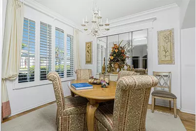 811 Shadow Bay Way, Osprey, FL 34229 - Photo 15