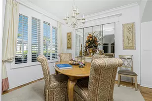 811 Shadow Bay Way, Osprey, FL 34229 - Photo 15