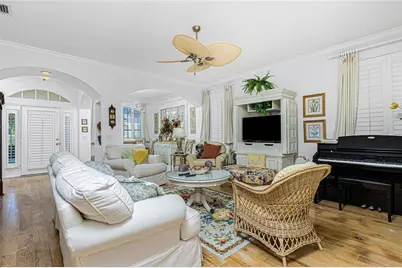 811 Shadow Bay Way, Osprey, FL 34229 - Photo 13