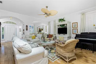 811 Shadow Bay Way, Osprey, FL 34229 - Photo 13