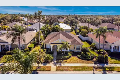 811 Shadow Bay Way, Osprey, FL 34229 - Photo 49