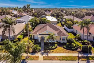 811 Shadow Bay Way, Osprey, FL 34229 - Photo 49