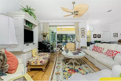 811 Shadow Bay Way, Osprey, FL 34229 - Photo 11