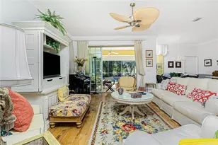 811 Shadow Bay Way, Osprey, FL 34229 - Photo 11