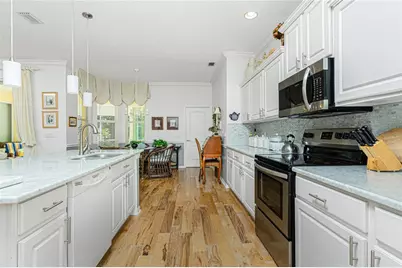 811 Shadow Bay Way, Osprey, FL 34229 - Photo 19