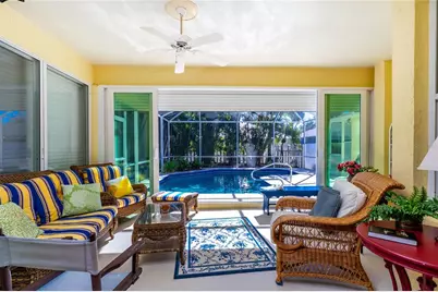 811 Shadow Bay Way, Osprey, FL 34229 - Photo 39