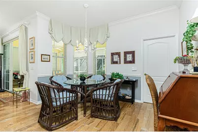 811 Shadow Bay Way, Osprey, FL 34229 - Photo 21