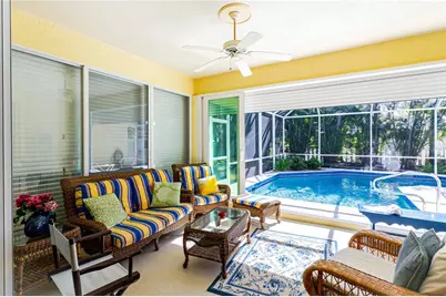 811 Shadow Bay Way, Osprey, FL 34229 - Photo 43