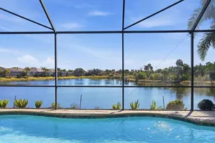 12992 N Marsh Dr, Port Charlotte, FL 33953 - Photo 39