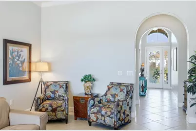 12992 N Marsh Drive, Port Charlotte, FL 33953 - Photo 7