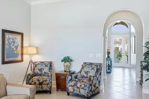 12992 N Marsh Dr, Port Charlotte, FL 33953 - Photo 7