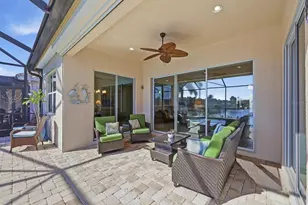 12992 N Marsh Dr, Port Charlotte, FL 33953 - Photo 45