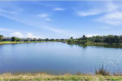 12992 N Marsh Drive, Port Charlotte, FL 33953 - Photo 47