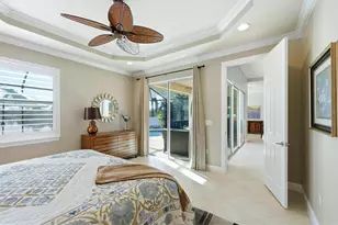 12992 N Marsh Dr, Port Charlotte, FL 33953 - Photo 27